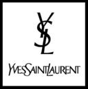 yves saint laurent careers nyc|how did ysl start.